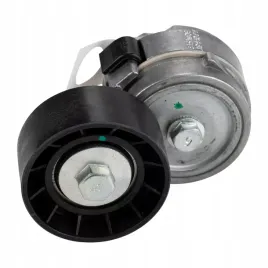 snr-rolka-napinacza-pasek-wielorowkowy-fiat-bravo-brava-marea-19-jtd