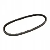 dayco-10a0600c-pasek-klinowy