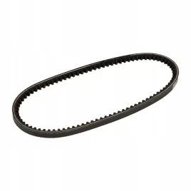 dayco-10a0600c-pasek-klinowy