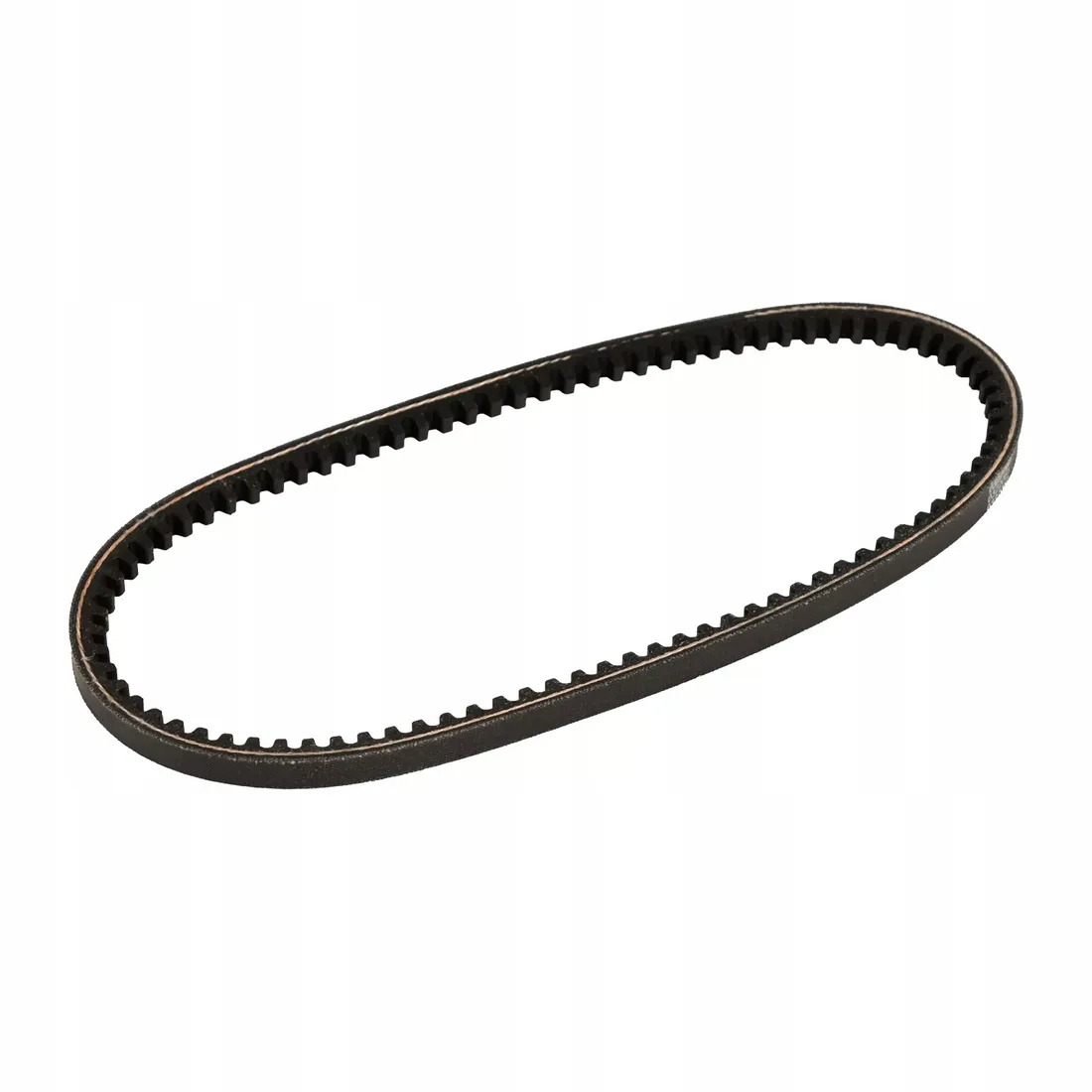 dayco-10a0600c-pasek-klinowy