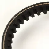 dayco-10a0600c-pasek-klinowy-stan-nowy