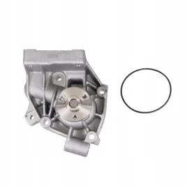 pompa-wody-fiat-ducato-typ-280-290-25-d-td