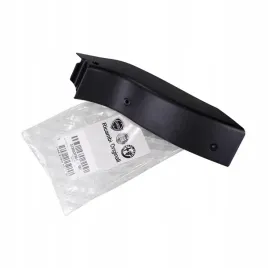 oslona-nakladka-progu-lewa-ducato-boxer-jumper-06-