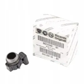 czujnik-parkowania-fiat-ducato-2021-jeep-renegade-2018-