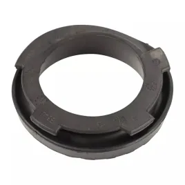 podkladka-sprezyny-fiat-punto-bachetta-stilo-idea