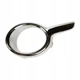 ramka-halogenu-peugeot-208-2012-15-chrom-lewa