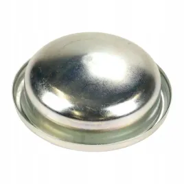 dekielek-zaslepka-zwrotnicy-iveco-daily-2014-