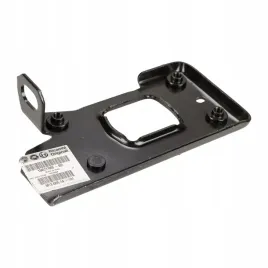 fiat-ducato-mocowanie-belki-zamkniecie-podluznicy-lewy-przod-nowy-oryg