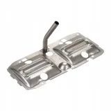 fiat-oe-55185370-stan-nowy