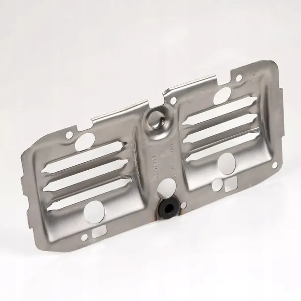 fiat-oe-55185370-producent-czesci-fiat-oryginalne-oe