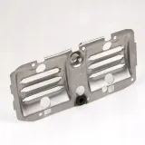 fiat-oe-55185370-producent-czesci-fiat-oryginalne-oe