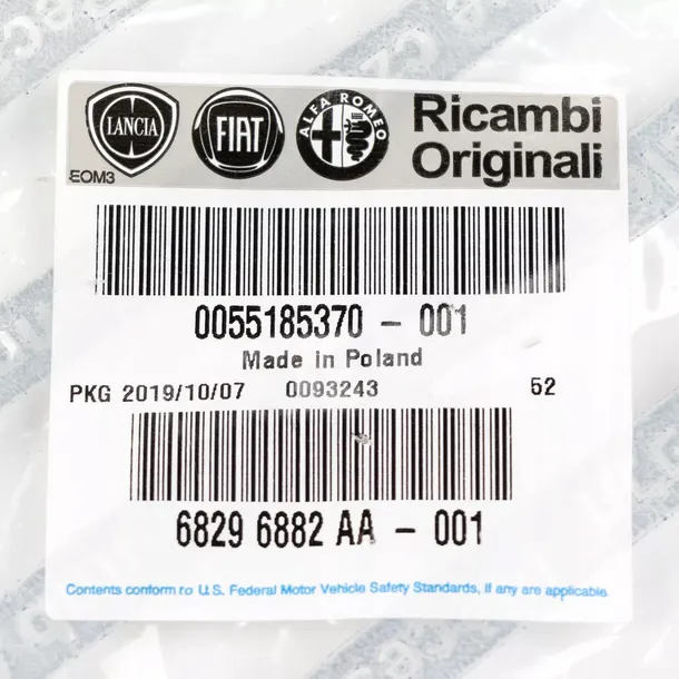 fiat-oe-55185370-typ-samochodu-samochody-osobowe