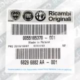 fiat-oe-55185370-typ-samochodu-samochody-osobowe