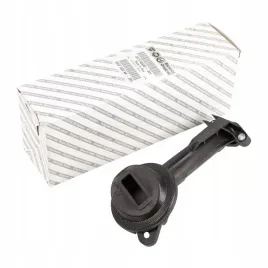 smok-pompy-oleju-do-fiat-grande-punto-panda