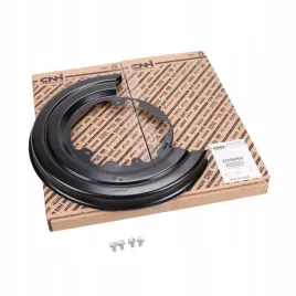 oslona-tarczy-hamulcowej-pr-iveco-daily-42556905