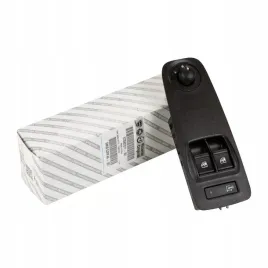 panel-przelacznikow-szyb-fiat-ducato-2014-2022