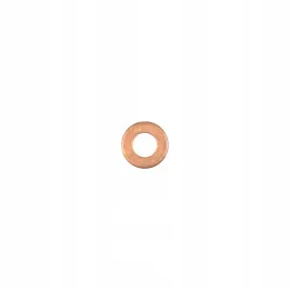 podkladka-wtryskiwacza-fiat-ducato-22-23-2006-