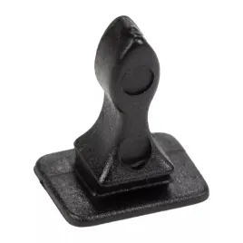 peugeot-citroen-klips-mocujacy