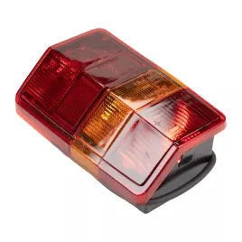 lampa-tylna-tylna-lewa-bez-oprawki-fiat-ducato-typ-280-290