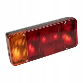 lampa-tylna-lewa-platforma-fiat-ducato-typ-250