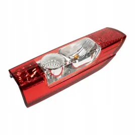 fiat-ducato-boxer-jumper-06-lampa-tylna-prawa-nowa-oryg