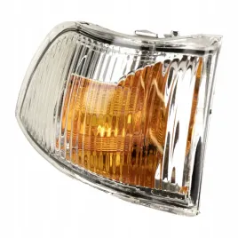 kierunkowskaz-prawy-zolty-w-lusterku-iveco-daily-2006-