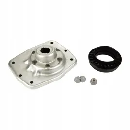 snr-poduszka-amortyzatora-lewego-kb659-17-fiat-scudo-ulysse-lancia-zeta