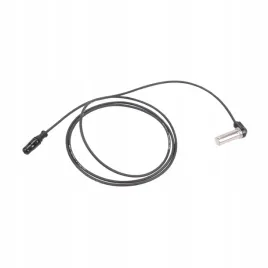 czujnik-abs-przod-tyl-iveco-eurocargo-i-iii