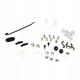 zestaw-spinek-drzwi-przod-boxer-iii-jump