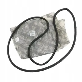 uszczelka-nadwozia-alfa-giulietta-10-drzwi-prawe