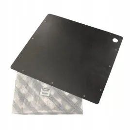 tapicerka-drzwi-tylnych-prawych-alfa-romeo-stelvio-17-22-156134594