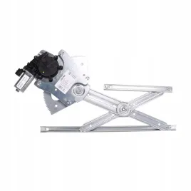 elektryczny-podnosnik-szyby-przod-lewy-fiat-sedici