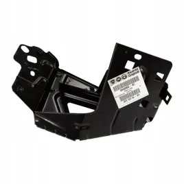 alfa-romeo-oe-50509660-wspornik-blotnika-przedni-prawy