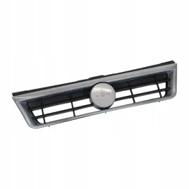 kratka-chlodnicy-chromowana-szara-gruntowana-fiat-ducato-244-jumper-boxer
