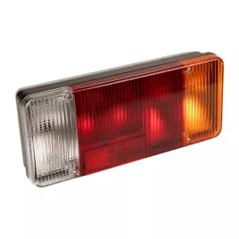 lampa-tylna-prawa-fiat-ducato-1994-2006