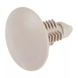 peugeot-boxer-ii-kolek-mocujaca-spinka-tapicerki