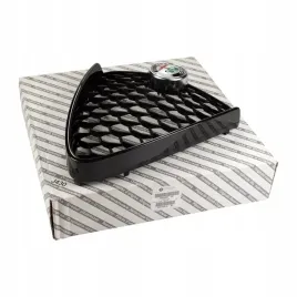 grill-atrapa-scudetto-alfa-romeo-giulia-veloce