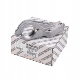 podpora-polosi-do-fiat-ducato-23-d-06-