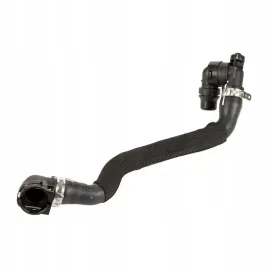 waz-przewod-wody-giulietta-lift-50516166