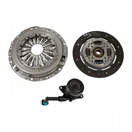 valeo-zestaw-sprzegla-834113