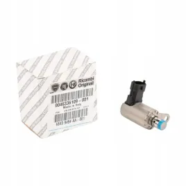 zawor-cisnienia-oleju-fiat-bravo-tipo-doblo-500x-500l-tdm-freemont-1-6-2-0