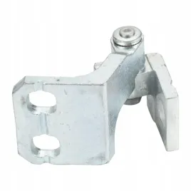 50525348-zawiasa-dolny-drzwi-lewych-oe-fca-giulietta-stelvio-500x-renegade