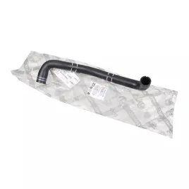 przewod-powietrza-fiat-grande-punto-mito-1-4-tjet