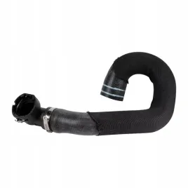 przewod-chlodnicy-fiat-ducato-3-0-jtd-06-citroen-jumper-peugeot-boxer