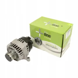 alternator-bv-psh-505-574-120-050