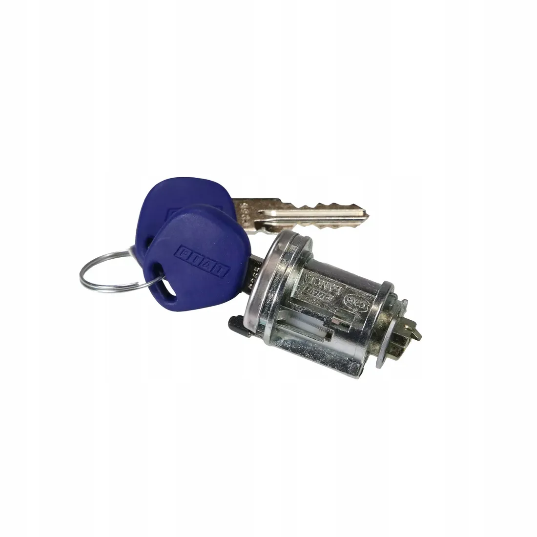 cylinder-zamka-era-660146