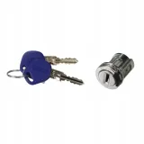 cylinder-zamka-era-660146-stan-nowy
