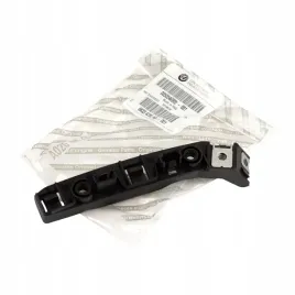 slizg-zderzaka-dolny-prawy-alfa-romeo-giulia