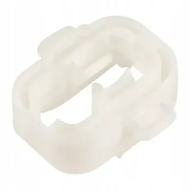 zabezpieczenie-pedalu-hamulca-fiat-500-500l-500x-bravo-punto-doblo-ducato