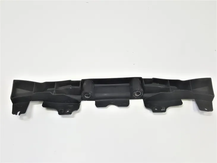 alfa-romeo-oe-50544311-jakosc-czesci-zgodnie-z-gvo-q-oryginal-z-logo-producenta-czesci-oem-oes